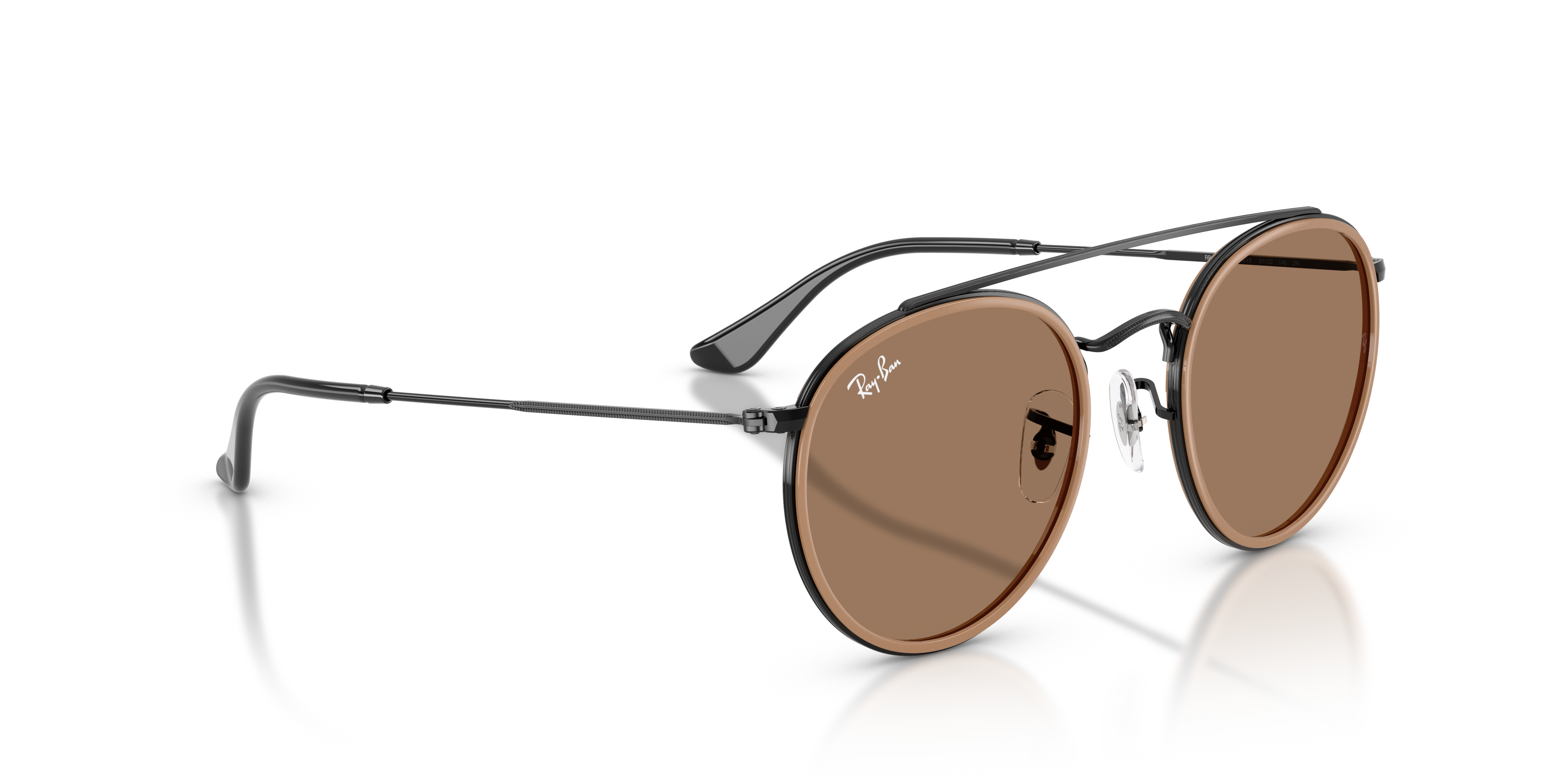 Ray-Ban RB3647N 927973  